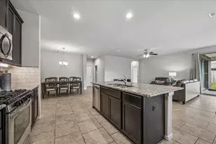 2702 Osprey Ln, Pearland, TX 77581 - Photo 8