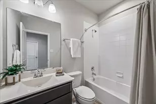 2702 Osprey Ln, Pearland, TX 77581 - Photo 24