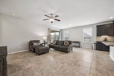 2702 Osprey Lane, Pearland, TX 77581 - Photo 12