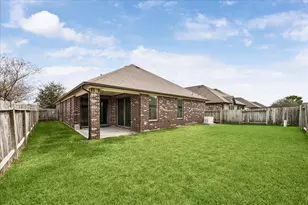 2702 Osprey Ln, Pearland, TX 77581 - Photo 26