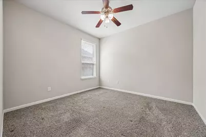 2702 Osprey Lane, Pearland, TX 77581 - Photo 22