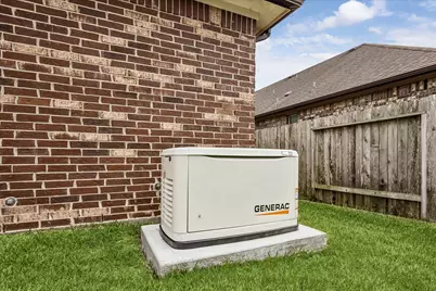 2702 Osprey Lane, Pearland, TX 77581 - Photo 30