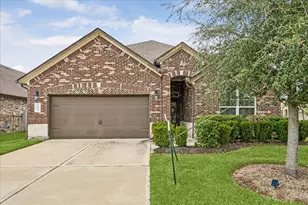 2702 Osprey Ln, Pearland, TX 77581 - Photo 1