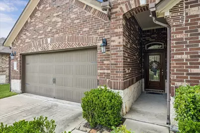 2702 Osprey Lane, Pearland, TX 77581 - Photo 4