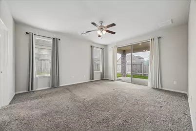 2702 Osprey Lane, Pearland, TX 77581 - Photo 14