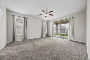 2702 Osprey Ln, Pearland, TX 77581 - Photo 14