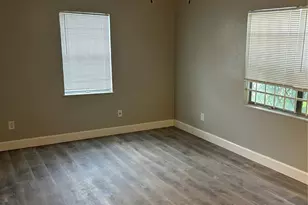 1407 Silverdale, Houston, TX 77029 - Photo 8