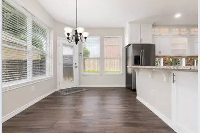 12711 Turlock Court, Houston, TX 77041 - Photo 8