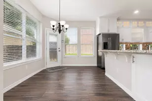 12711 Turlock Ct, Houston, TX 77041 - Photo 8