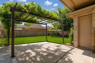 12711 Turlock Ct, Houston, TX 77041 - Photo 26
