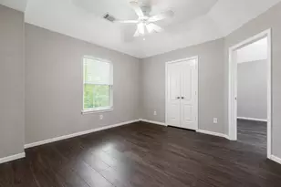 12711 Turlock Ct, Houston, TX 77041 - Photo 20