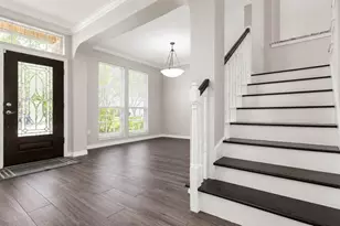 12711 Turlock Ct, Houston, TX 77041 - Photo 18