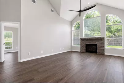 12711 Turlock Court, Houston, TX 77041 - Photo 6