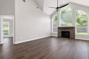 12711 Turlock Ct, Houston, TX 77041 - Photo 6