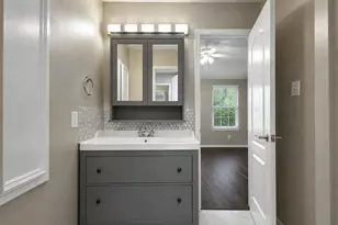 12711 Turlock Ct, Houston, TX 77041 - Photo 22