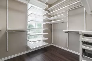 12711 Turlock Ct, Houston, TX 77041 - Photo 18