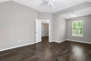 12711 Turlock Ct, Houston, TX 77041 - Photo 20