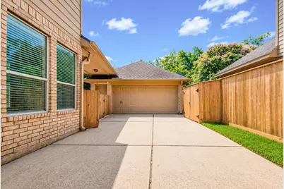 12711 Turlock Court, Houston, TX 77041 - Photo 28