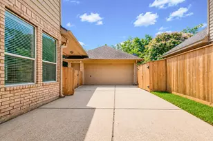 12711 Turlock Ct, Houston, TX 77041 - Photo 28
