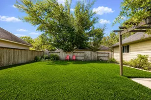12711 Turlock Ct, Houston, TX 77041 - Photo 26