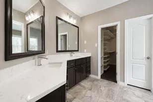 12711 Turlock Ct, Houston, TX 77041 - Photo 16