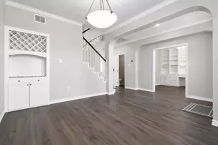 12711 Turlock Ct, Houston, TX 77041 - Photo 4