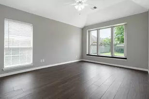 12711 Turlock Ct, Houston, TX 77041 - Photo 14