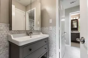 12711 Turlock Ct, Houston, TX 77041 - Photo 24