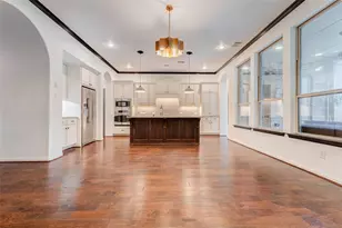 12711 Waveland Bend Ln, Humble, TX 77346 - Photo 16