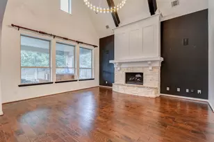 12711 Waveland Bend Ln, Humble, TX 77346 - Photo 12