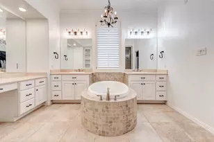 12711 Waveland Bend Ln, Humble, TX 77346 - Photo 26