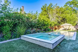 12711 Waveland Bend Ln, Humble, TX 77346 - Photo 46