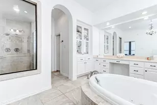 12711 Waveland Bend Ln, Humble, TX 77346 - Photo 30