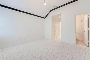 12711 Waveland Bend Ln, Humble, TX 77346 - Photo 34