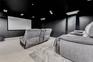 12711 Waveland Bend Ln, Humble, TX 77346 - Photo 32