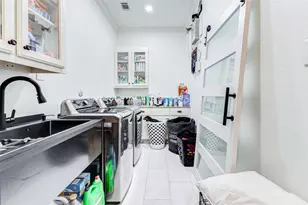 12711 Waveland Bend Ln, Humble, TX 77346 - Photo 20