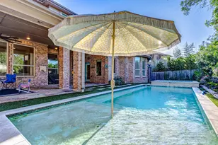 12711 Waveland Bend Ln, Humble, TX 77346 - Photo 44