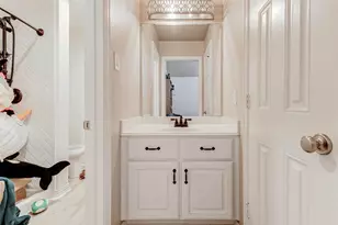 12711 Waveland Bend Ln, Humble, TX 77346 - Photo 40