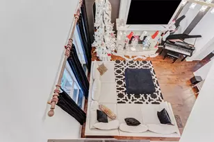 12711 Waveland Bend Ln, Humble, TX 77346 - Photo 24