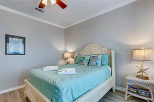 972 Hamilton Dr, Crystal Beach, TX 77650 - Photo 18