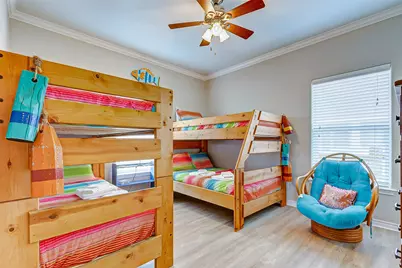 972 Hamilton Drive, Crystal Beach, TX 77650 - Photo 24