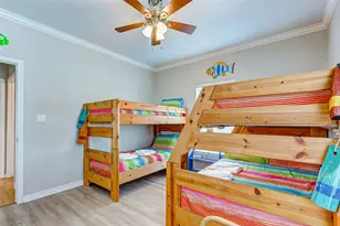 972 Hamilton Dr, Crystal Beach, TX 77650 - Photo 26