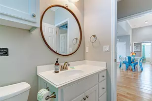 972 Hamilton Dr, Crystal Beach, TX 77650 - Photo 28