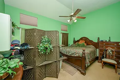13739 Sablebend Lane, Houston, TX 77014 - Photo 14