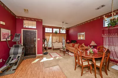 13739 Sablebend Lane, Houston, TX 77014 - Photo 2