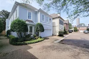 2211 Augusta Dr, Houston, TX 77057 - Photo 2