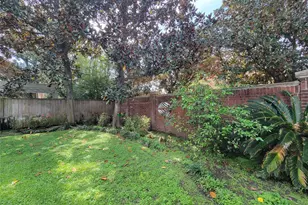 2211 Augusta Dr, Houston, TX 77057 - Photo 4