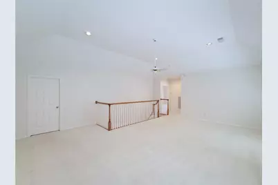 2211 Augusta Drive #19, Houston, TX 77057 - Photo 20