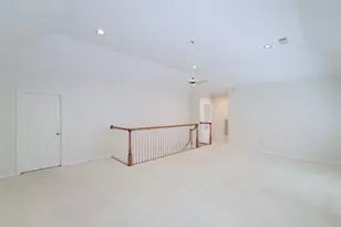 2211 Augusta Dr, Houston, TX 77057 - Photo 20