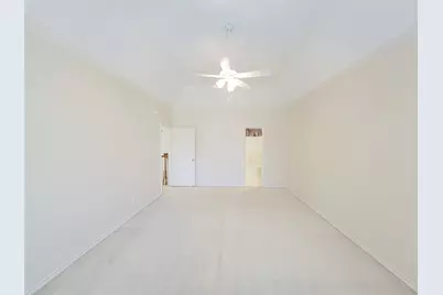 2211 Augusta Drive #19, Houston, TX 77057 - Photo 22